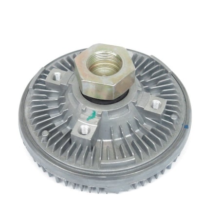 Us Motor Works THERMAL TRUCK DRIVE FAN CLUTCH 22619